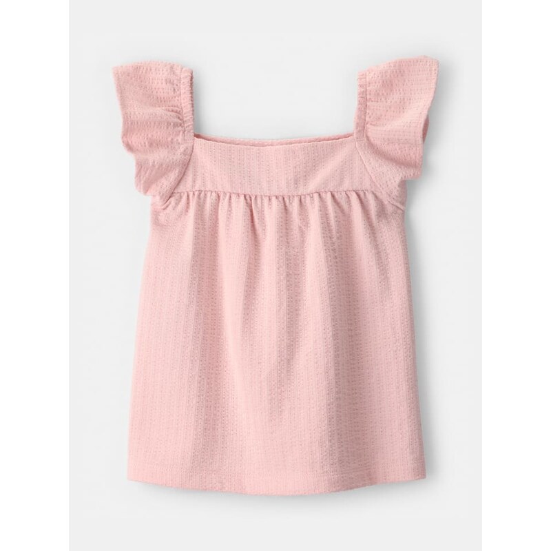 Tričko carters Rosa 6444588