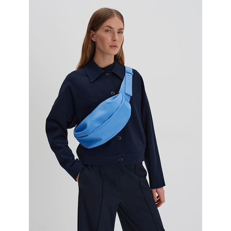 someday. Hellblau - (B)29 x (H)12 x (T)9 cm 3282369 115701750