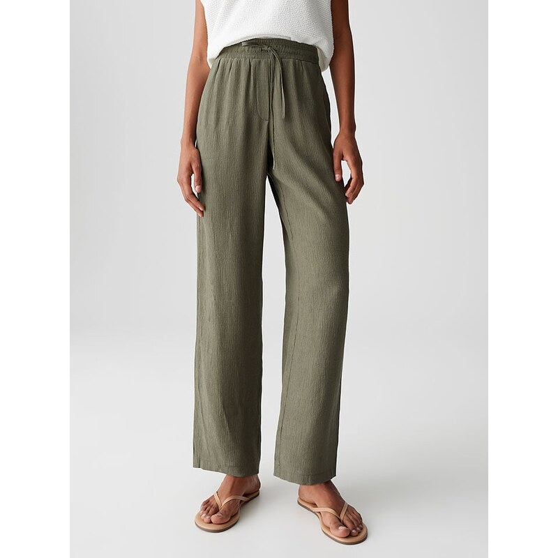 OPUS Khaki 3221179