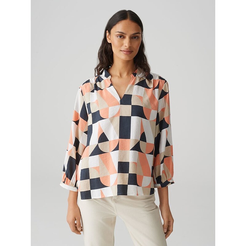OPUS Bunt 2782525 115701761