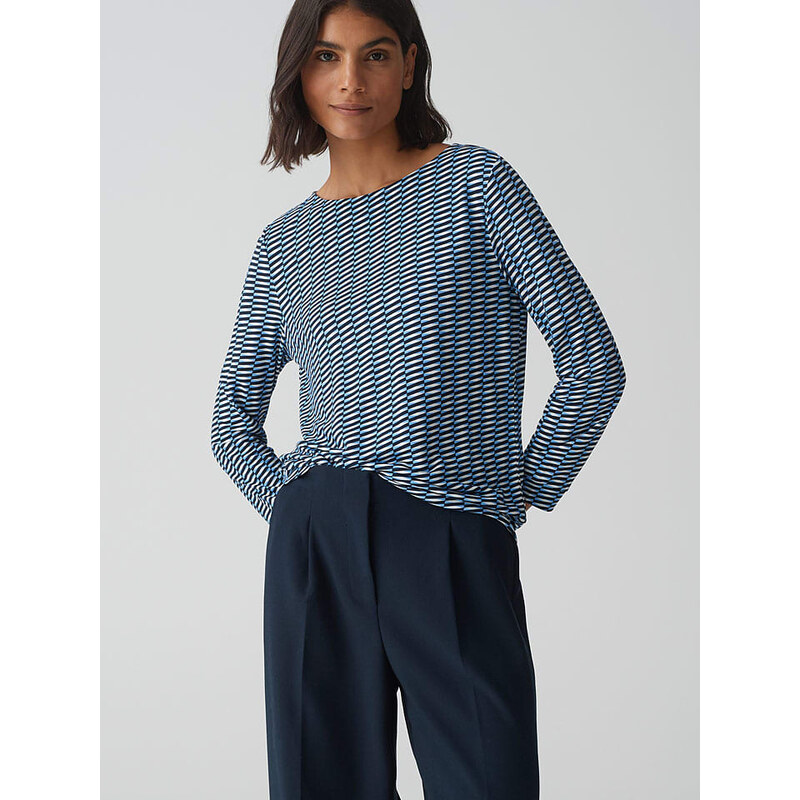 OPUS Blau 4462263 115701762