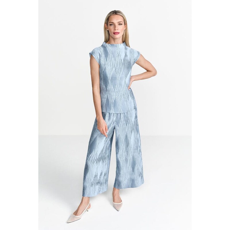 Rich & Royal Hellblau 8188534