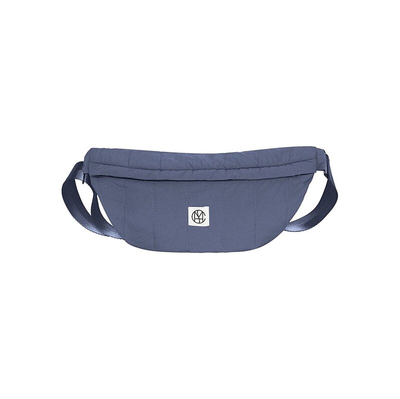 MOSS COPENHAGEN Blau 225689 115701787