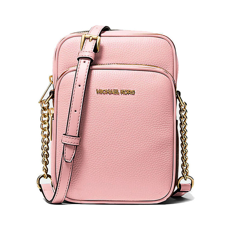 Michael Kors Rosa - (B)15 x (H)20 x (T)7 cm 6717794 115701794