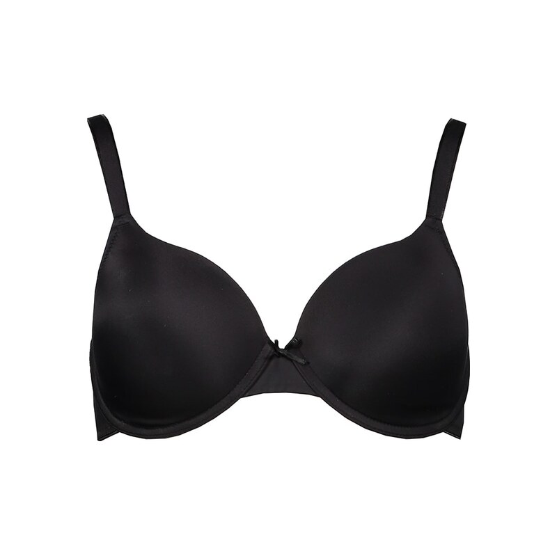 Podprsenka LASCANA Schwarz 4627673