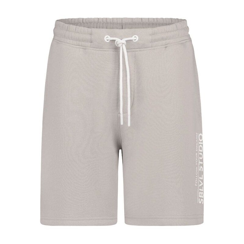 Kraťasy Sublevel Taupe 7822151