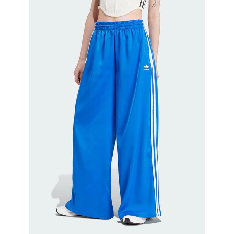 Tepláky adidas Blau 1212874 115702104