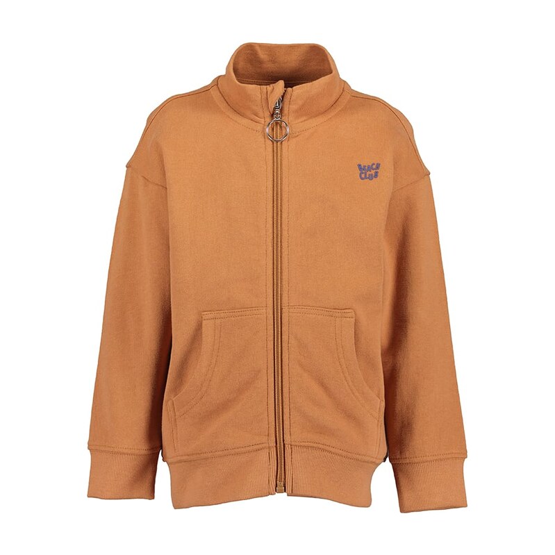 Dětská mikina Blue Seven Orange 3737371