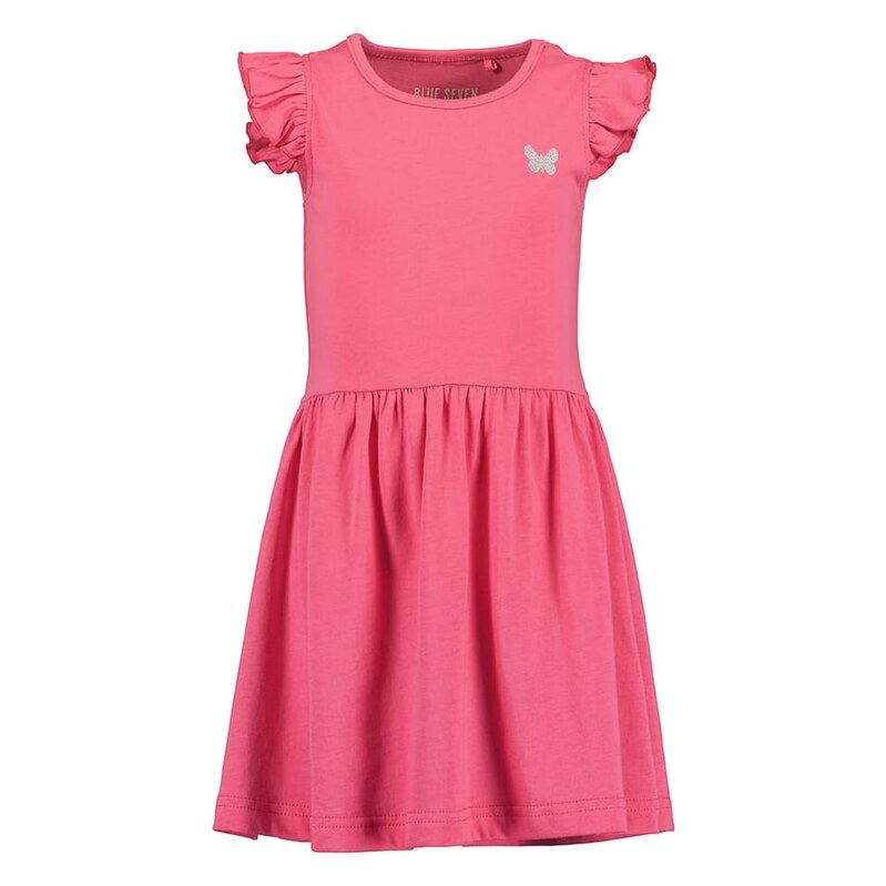 Blue Seven Pink 5117065