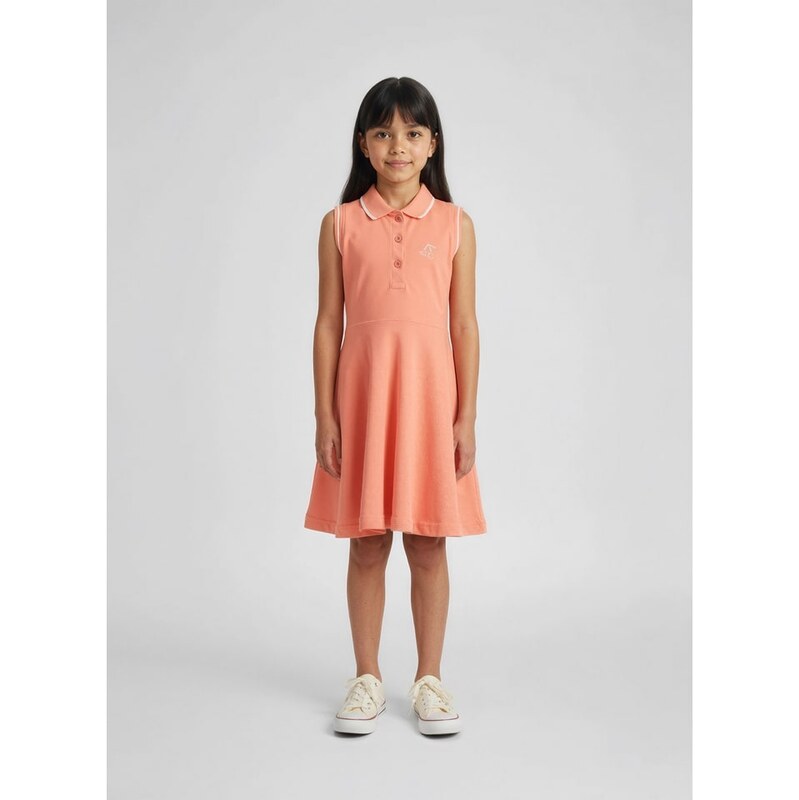 Blue Seven Orange 2175943