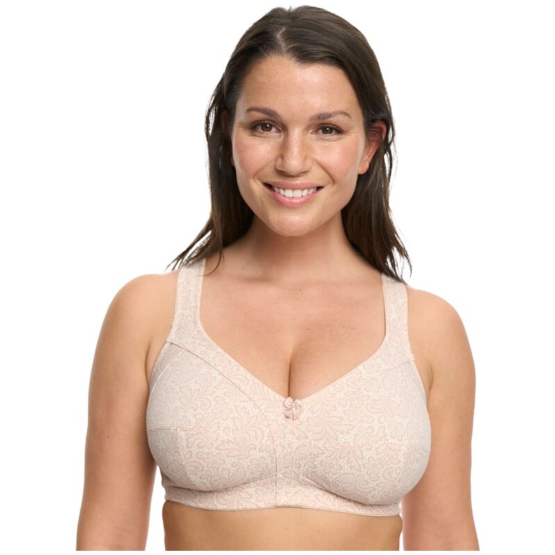 Podprsenka SUSA Beige 4381489 115702243