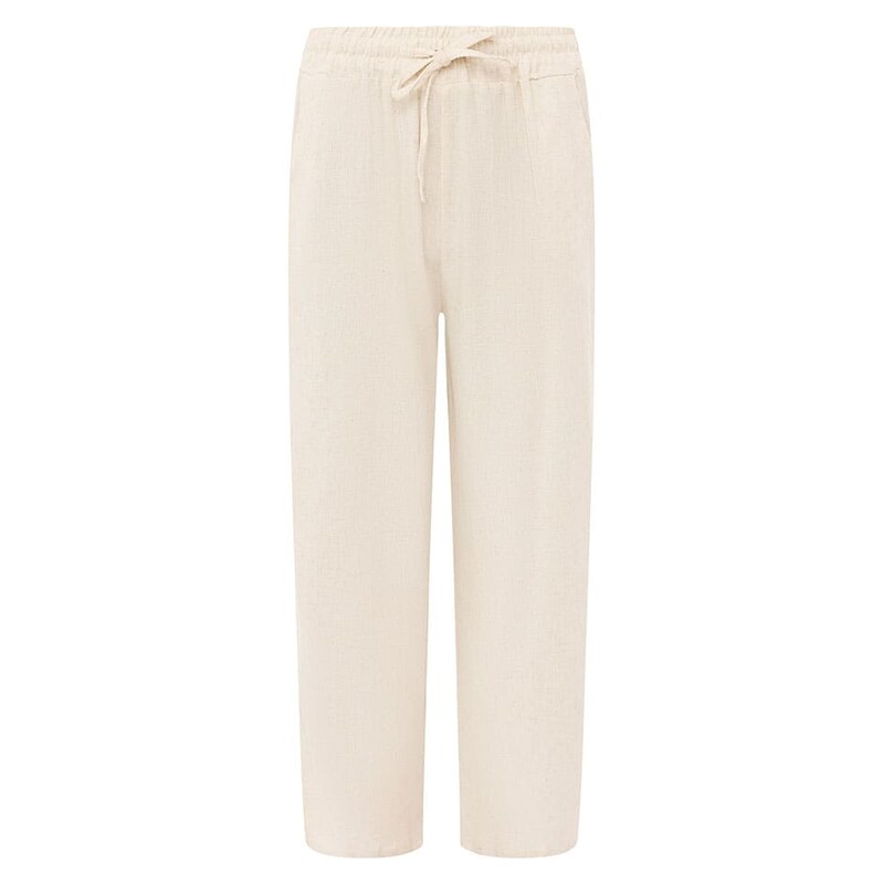 Zwillingsherz Beige 2630917 115702286