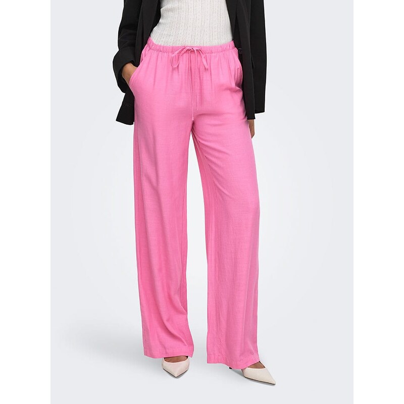JDY Pink 9975718 115702294