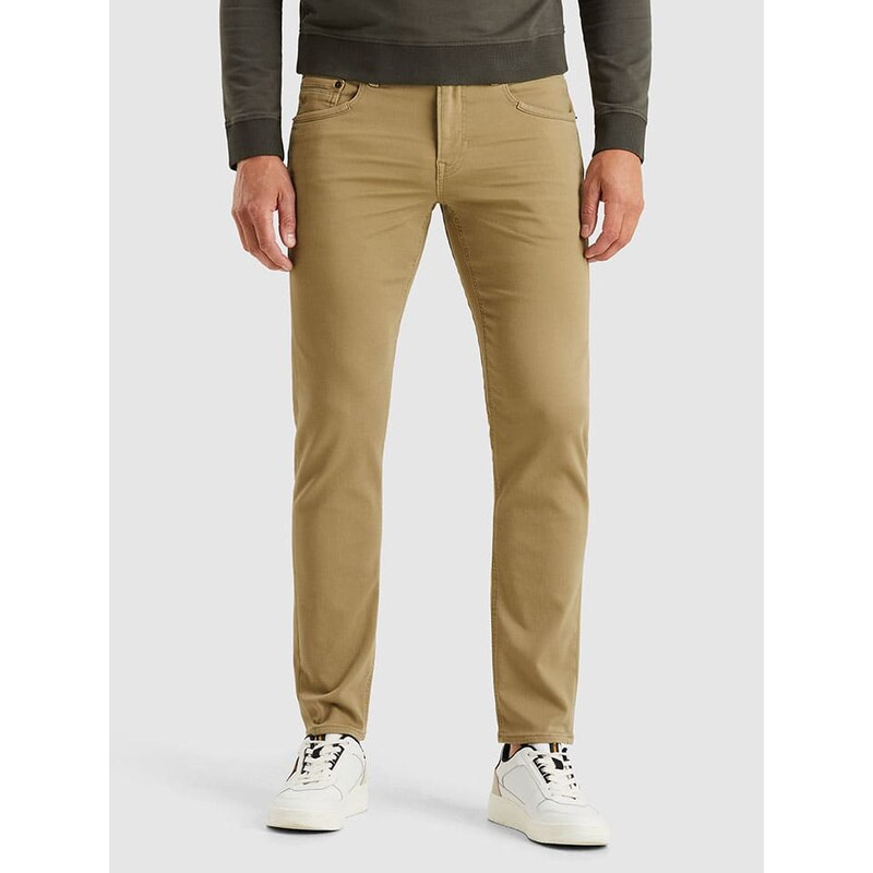 Džíny PME Legend Beige 5264403