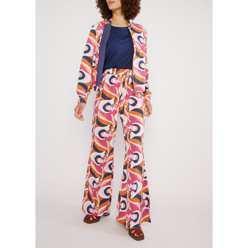 Blutsgeschwister Bunt 583804