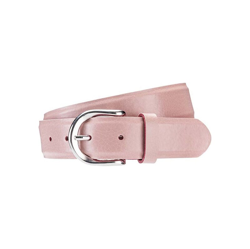 Pásek Herrlicher Rosa 7566619 115702406