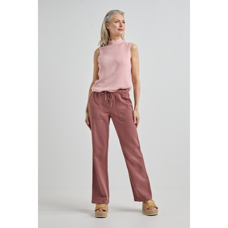 Josephine & Co Altrosa 1169436 115702420
