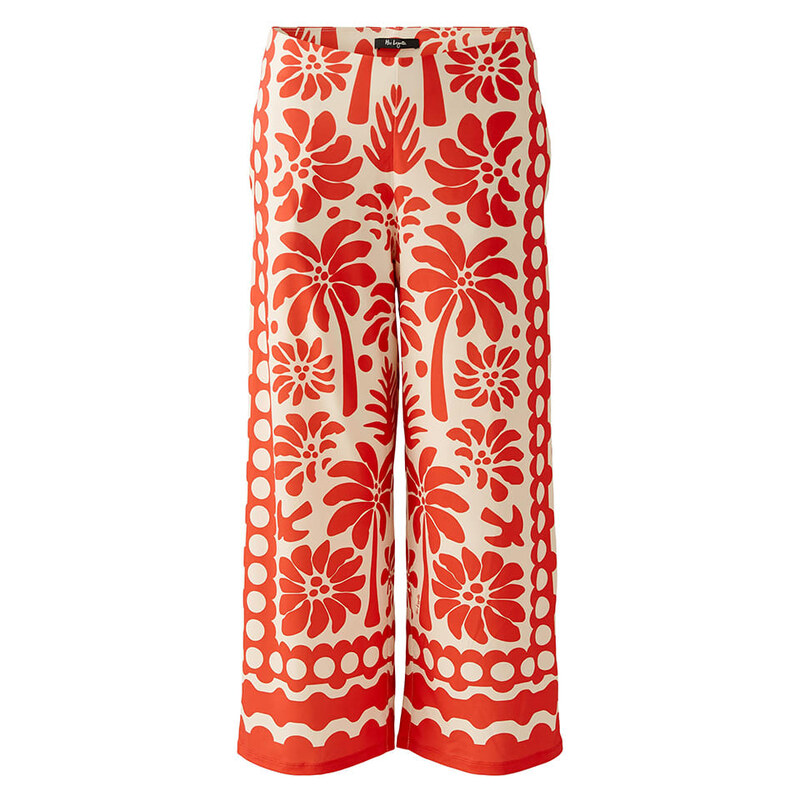 Miss Lagotte Orange/ Creme 767105 115702453