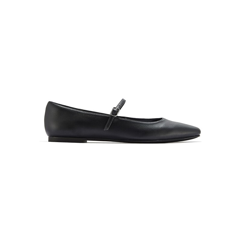 Clarks Schwarz 186355 115702470