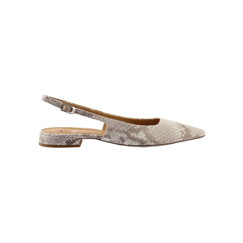 Högl Beige 4074864 115702477