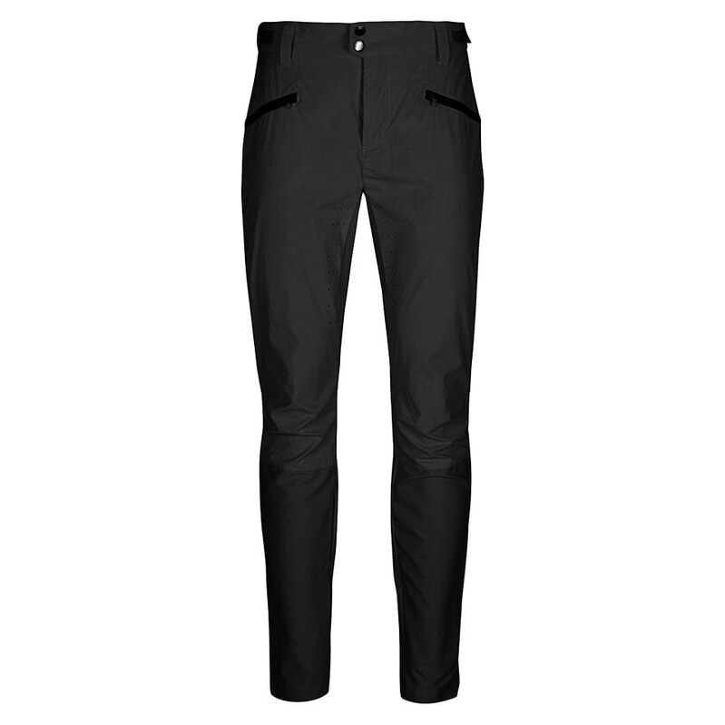 Halti Schwarz 3640288