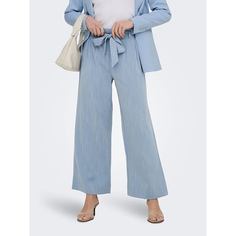 ONLY Hellblau 2184002 115702550