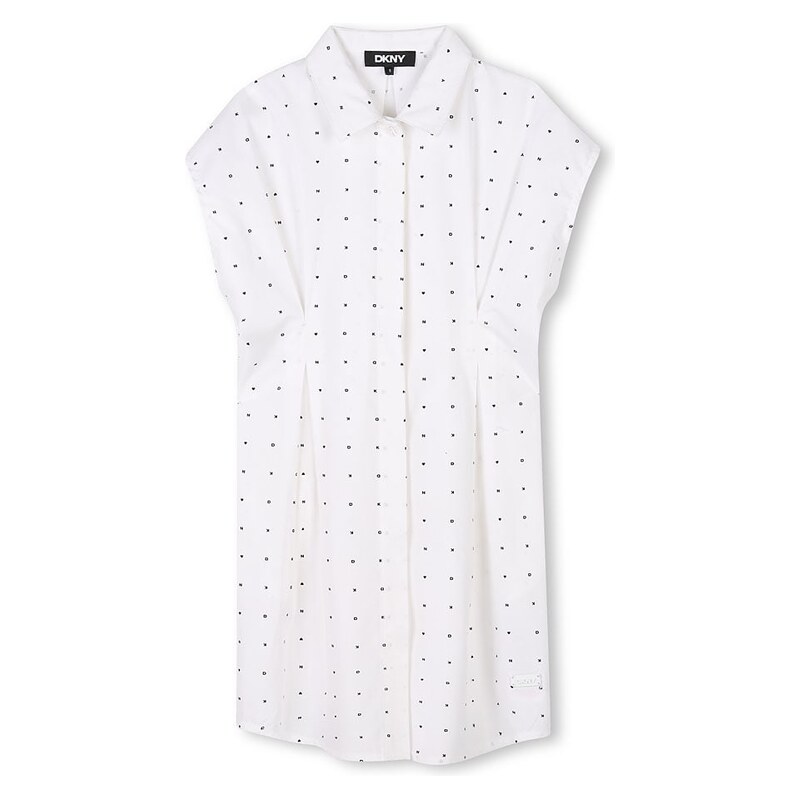 DKNY Weiß 7474579