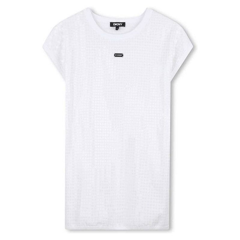 DKNY Weiß 6008180