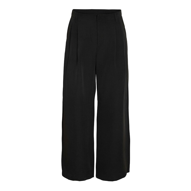Noisy may Schwarz 3328122 115702569