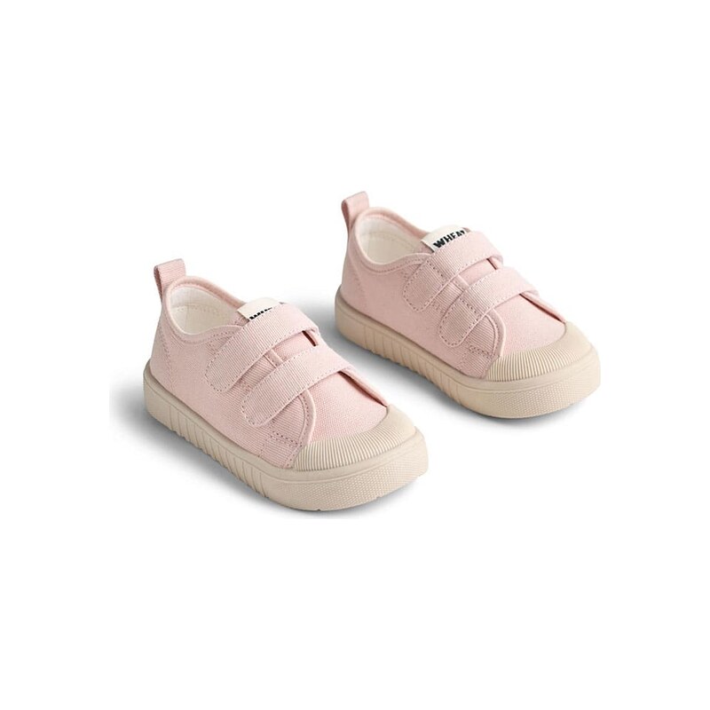 Boty Wheat Rosa 2232364 115702581