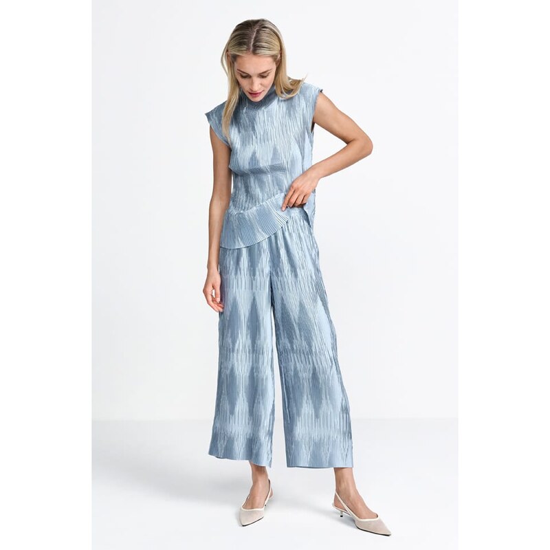 Rich & Royal Hellblau 212649