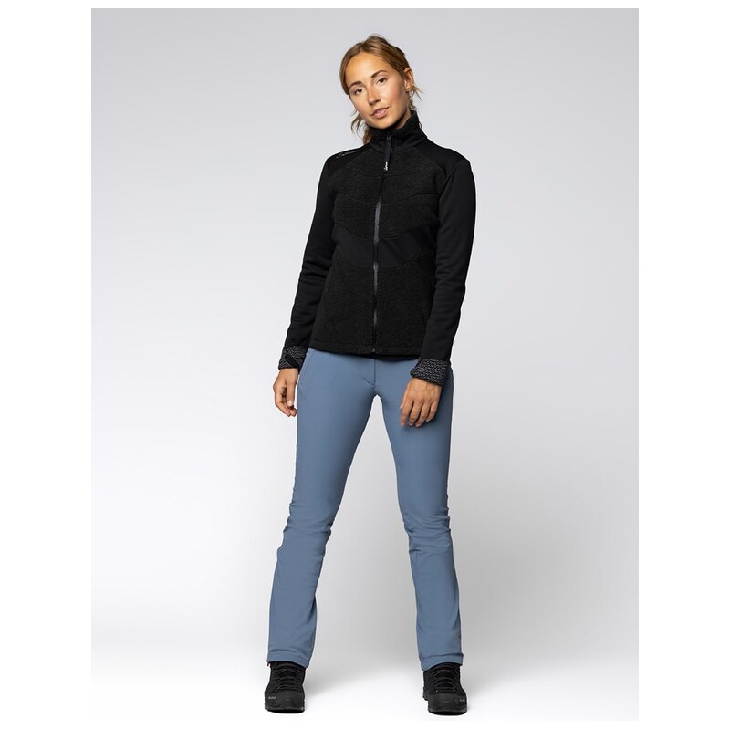 LaMunt Blau 6289184