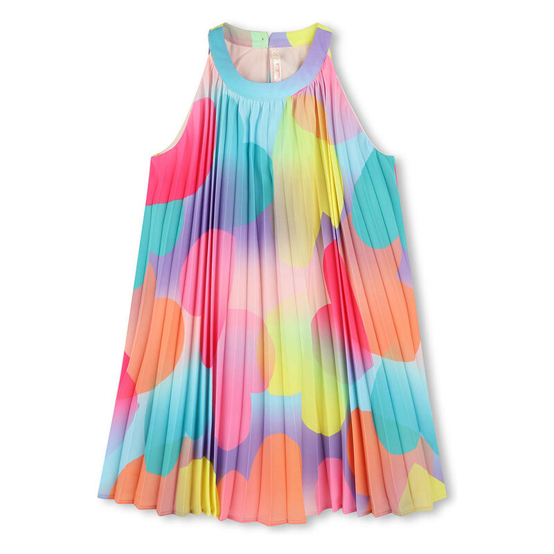Billieblush Bunt 7781498 115702612