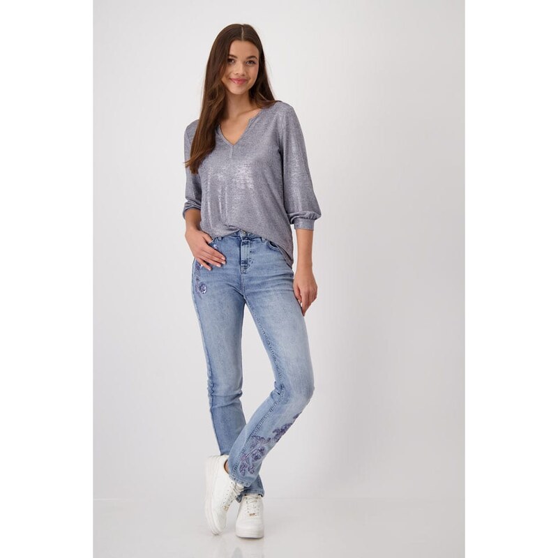 monari Lila 540902 115702753