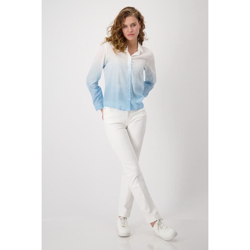 monari Hellblau/ Weiß 9108587 115702760
