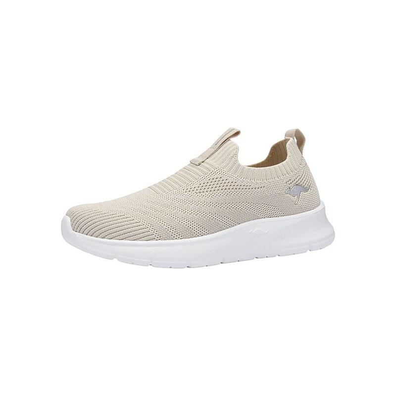 Kangaroos Beige 632505 115702783