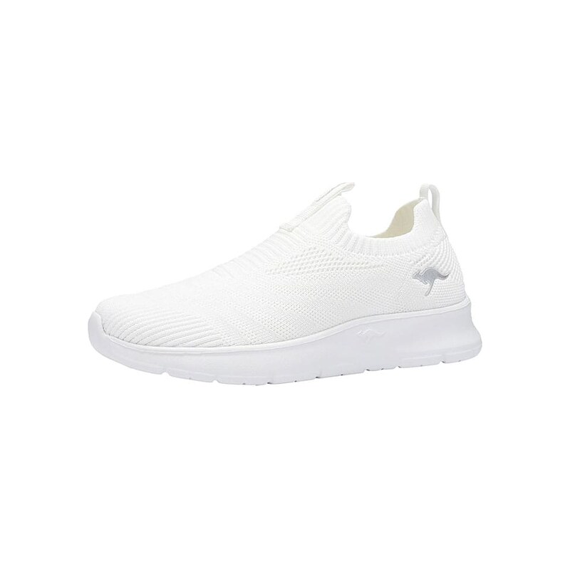 Kangaroos Weiß 3908553 115702784
