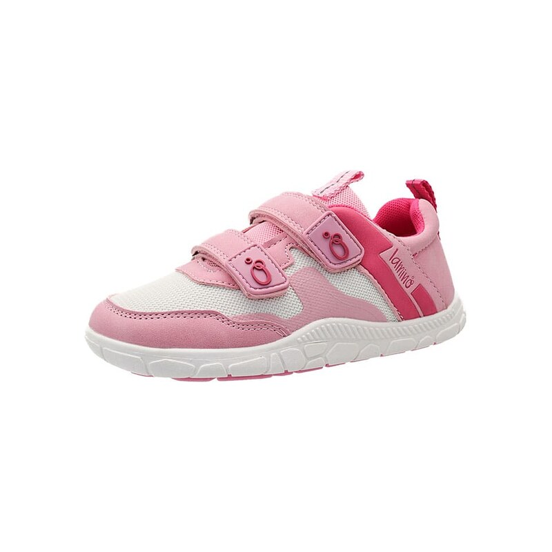 Boty lamino Rosa 2525928