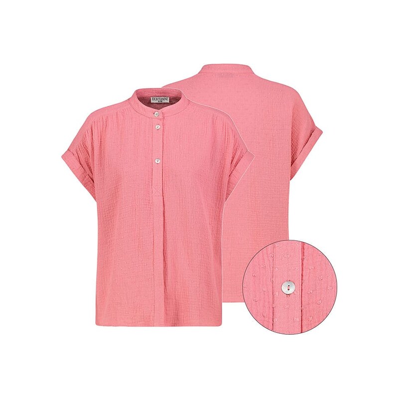 Eight2Nine Pink 6900526