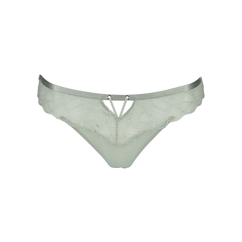Kalhotky LASCANA Mint 1082677 115702810