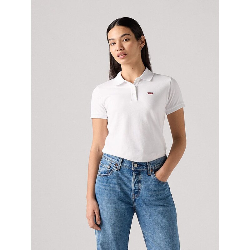 Tričko Levis Creme 4253113 115702861