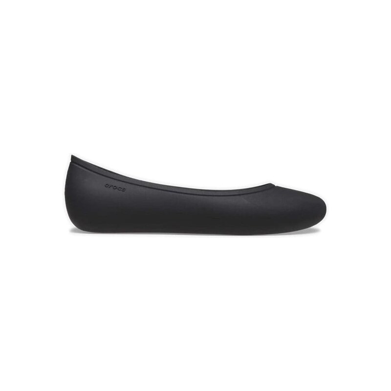 Crocs Schwarz 779833