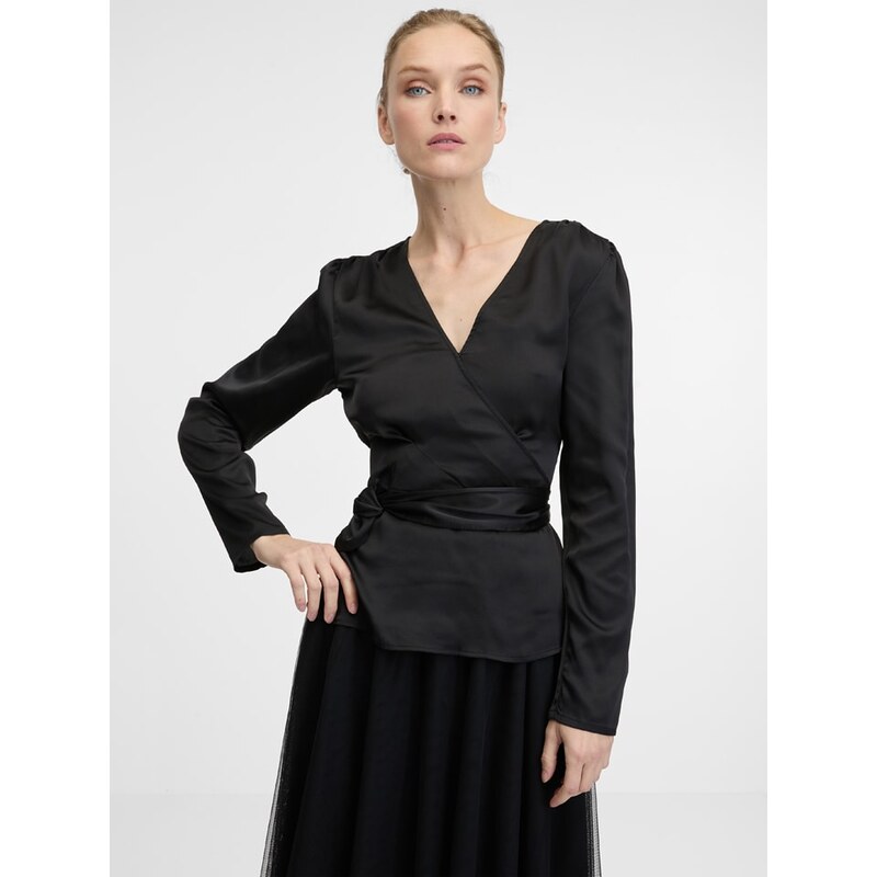 orsay Schwarz 421416 115702906