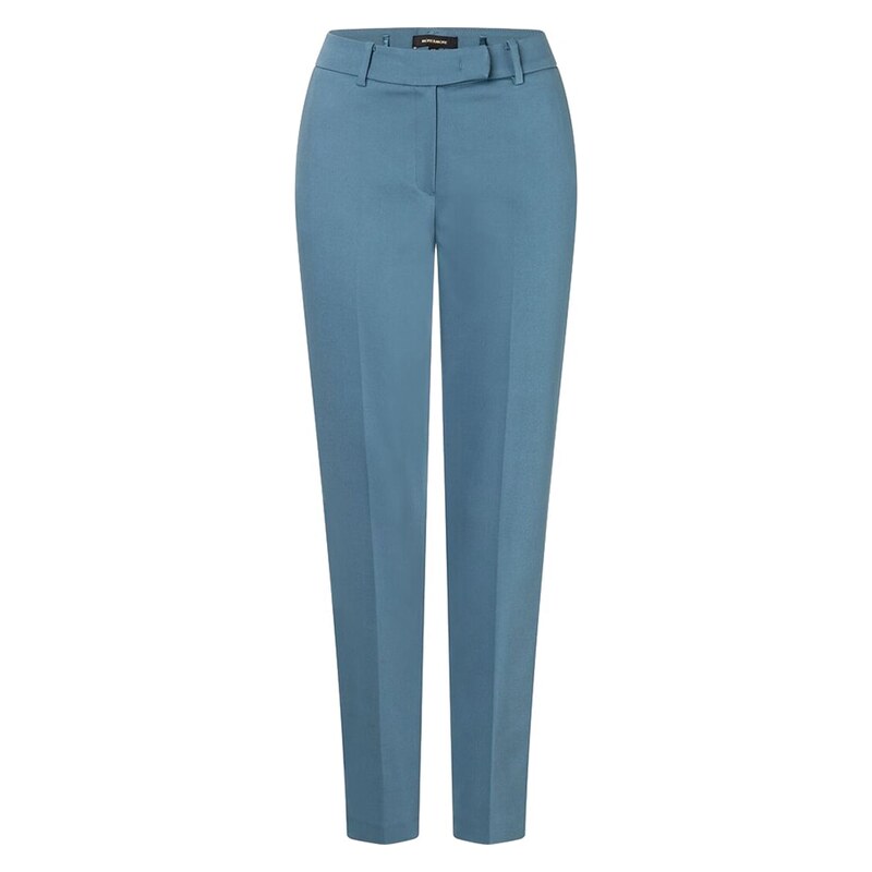 More & More Blau 814965 115702924