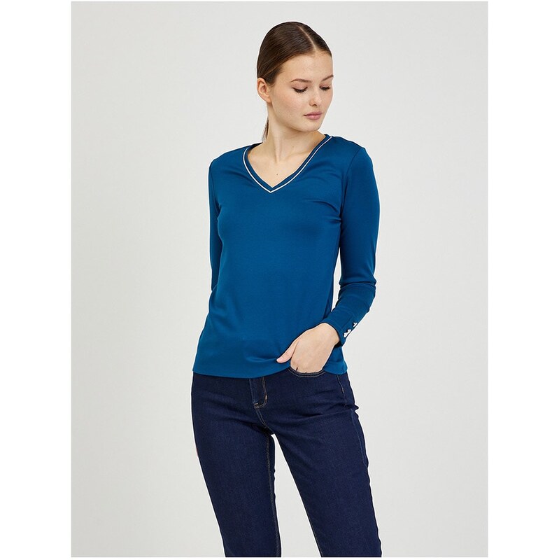 orsay Blau 7164324 115702961