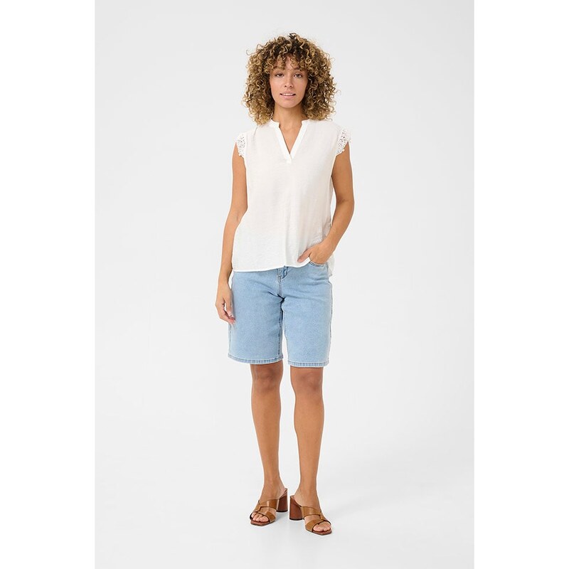 Cream Creme 7914338