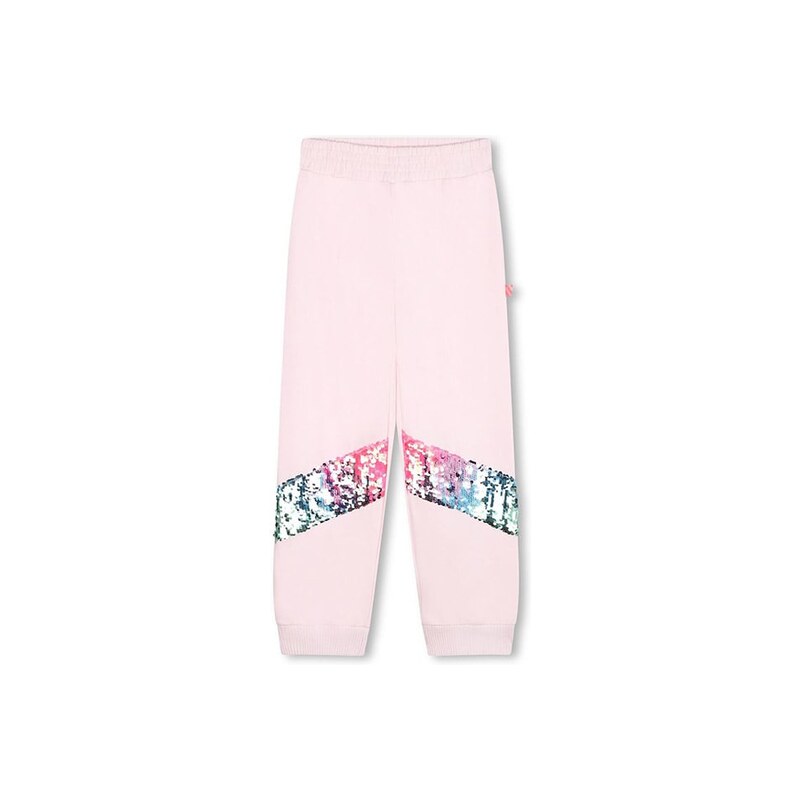 Billieblush Rosa 1451139 115702978