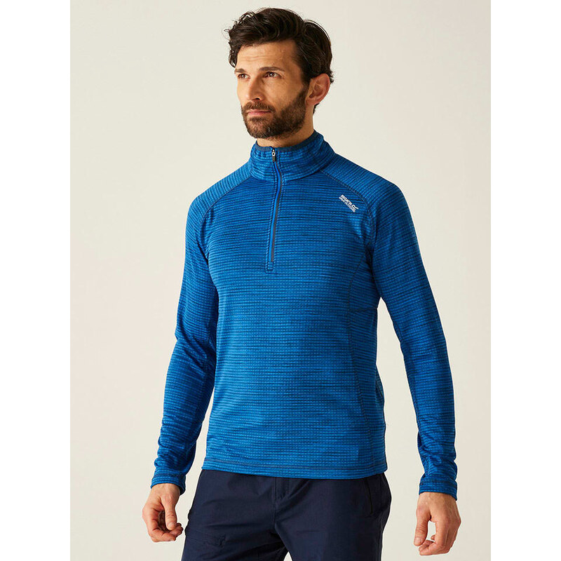 Bunda Regatta Blau 9265222 115702987