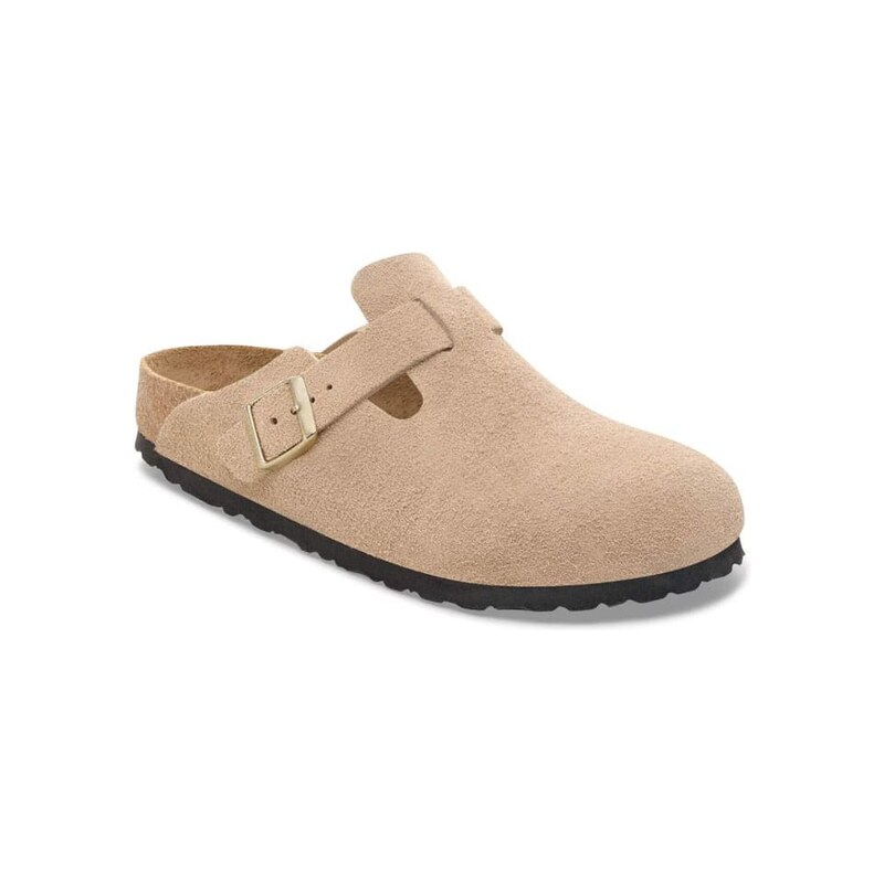 Birkenstock Sand 1131613 115703007