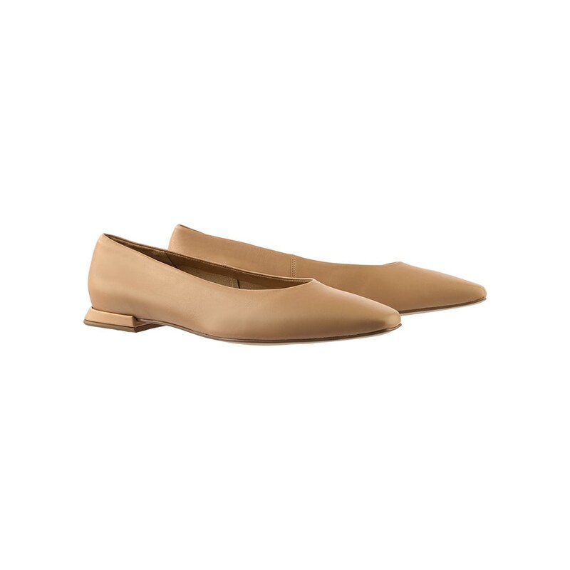 Högl Beige 495222 115703030